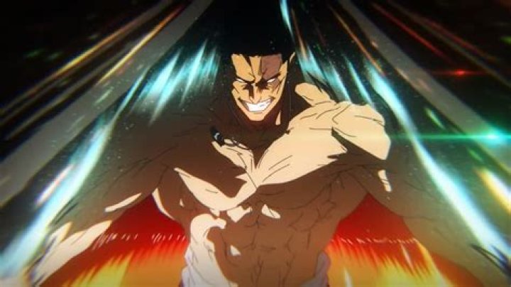 A Comprehensive Guide To Aoi Todo's Journey