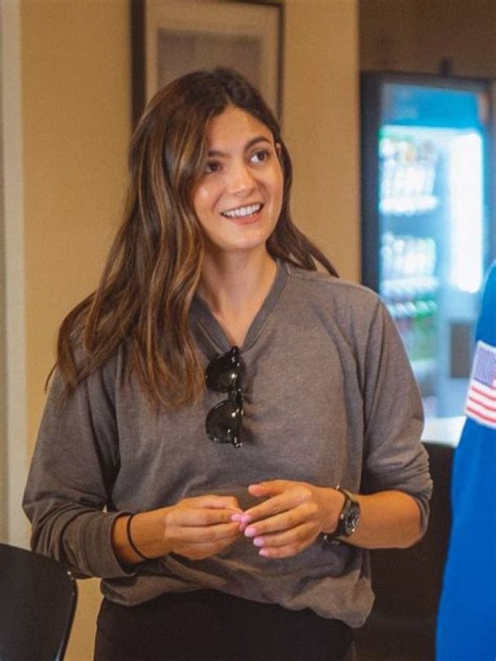 A Comprehensive Guide To Her Personal Life