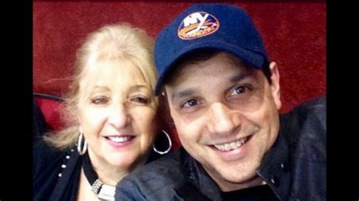 A Comprehensive Guide To Ralph Macchio's Siblings