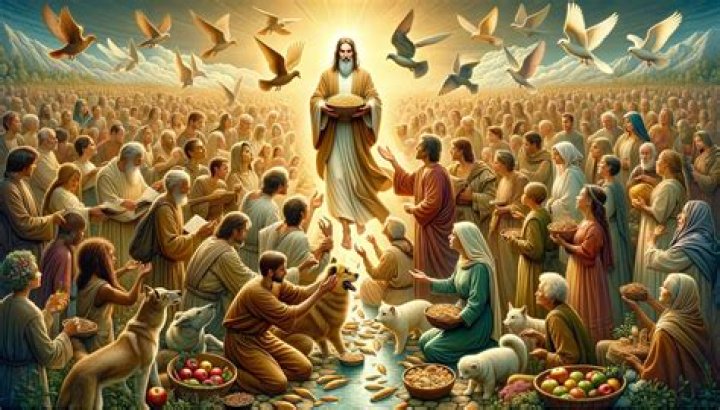 A Comprehensive Journey Into His Life And Music