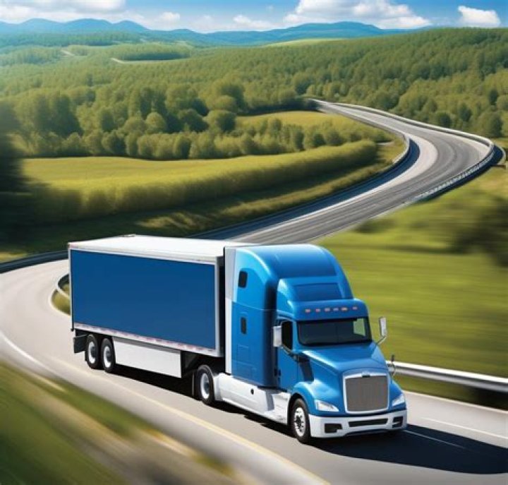 A Comprehensive Look At CWT In Freight Shipping