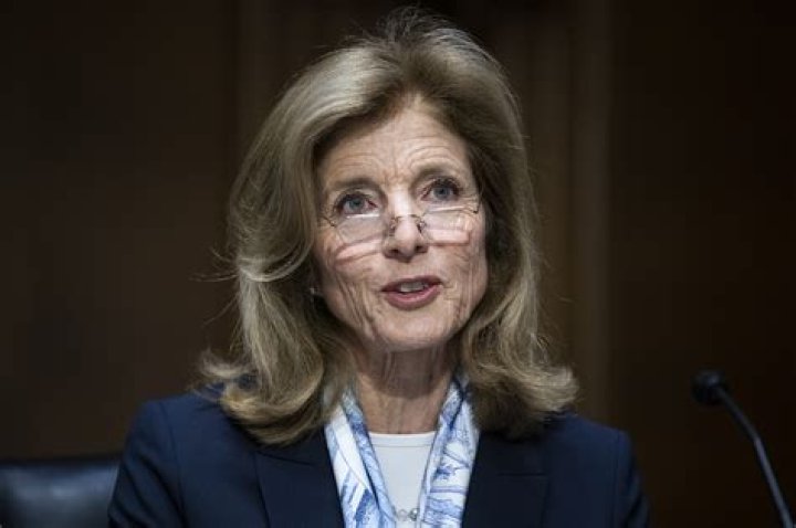 A Deep Dive Into Her Wealth And Legacy