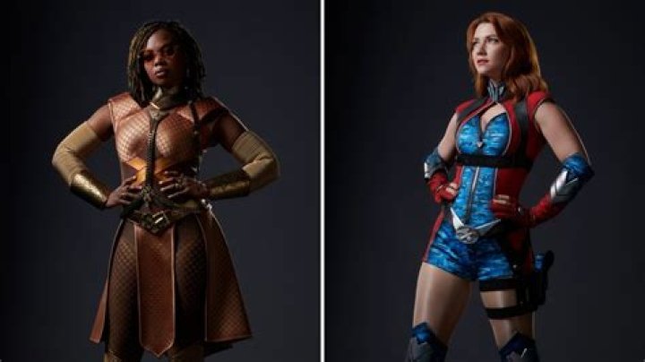 A Deep Dive Into His Children's Lives