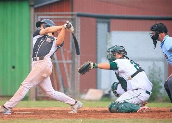 A Deep Dive Into His Professional Baseball Odyssey