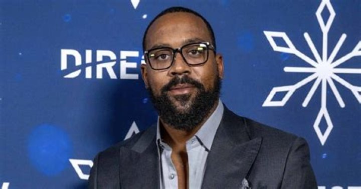 A Deep Dive Into Their Net Worth And Success