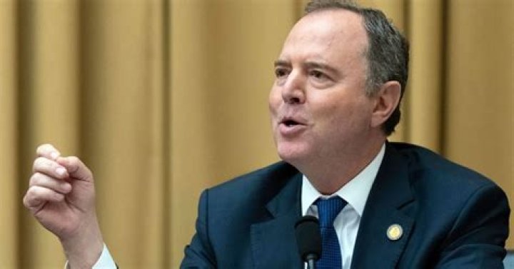 A Detailed Look Into His Fortune In 2024