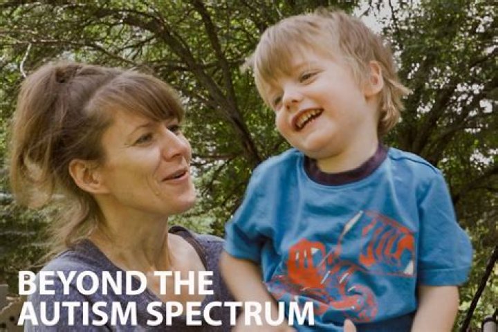 A Dive Into Dani Love's Journey On The Autism Spectrum: Age And Beyond