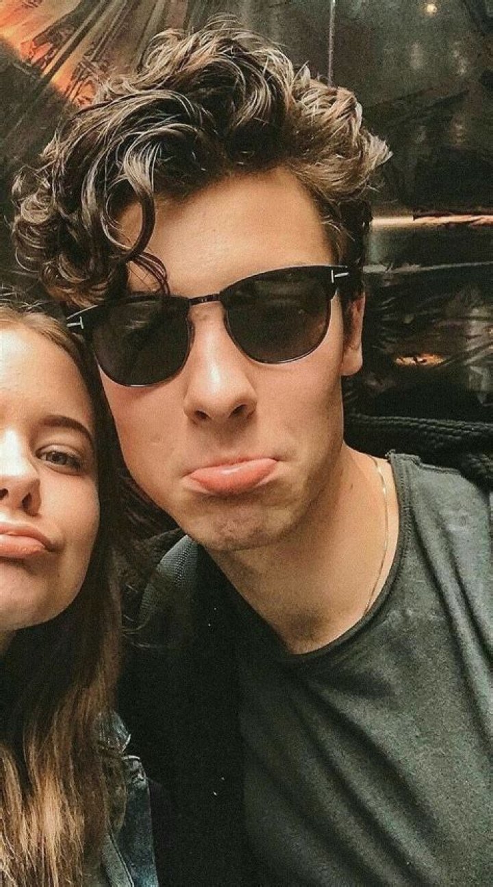 A Fortune Built On Music And More