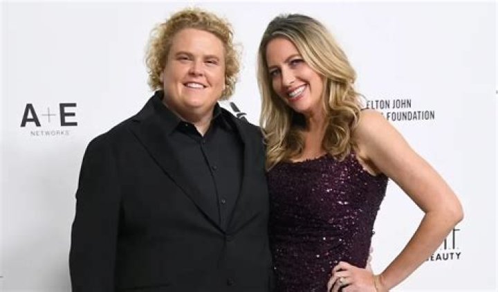 A Guide To Her Love Life