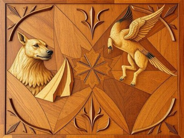 A Hollywood Gem With Surprising Revelations