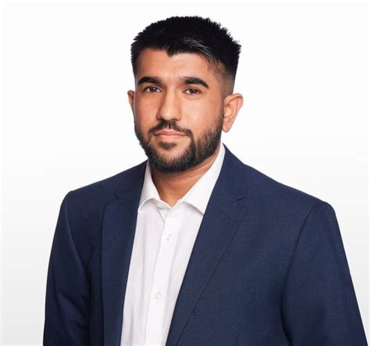 A Journey Into Intellectual Property