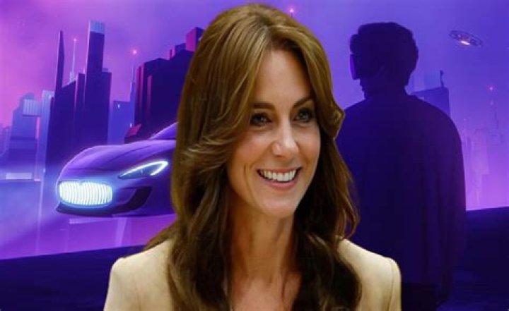 A Journey Of Excellence And Impact