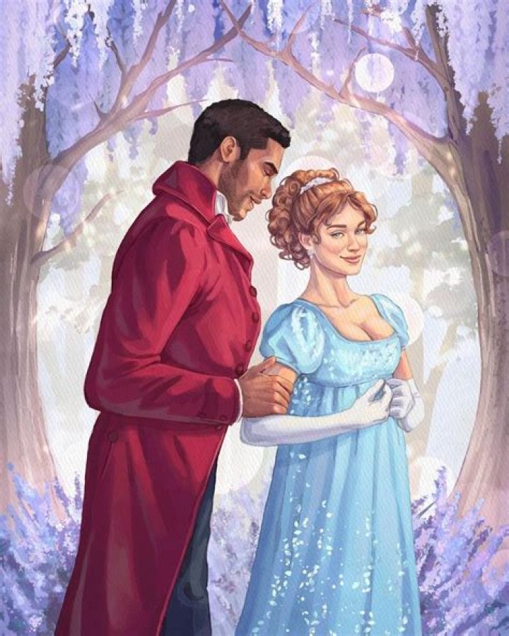 A Journey Of Height, Beauty, And Inspiration