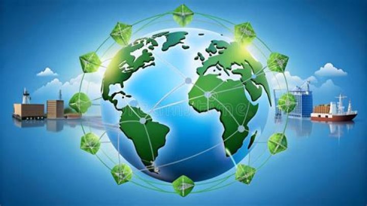 A Journey Of Innovation And Sustainability