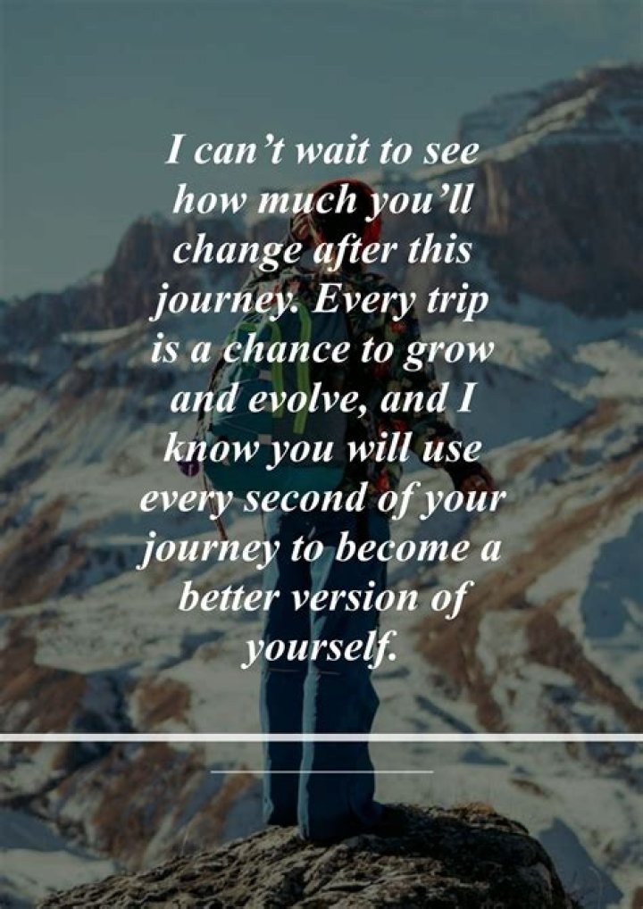 A Journey Of Laughter, Drama, And Inspiration