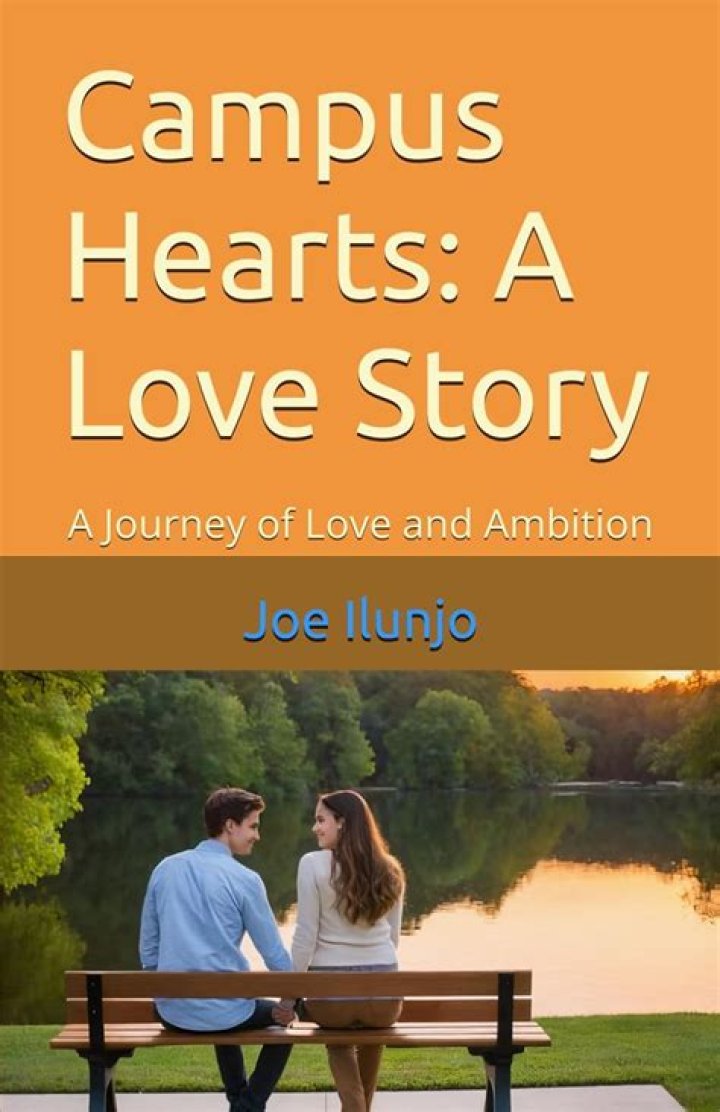 A Journey Of Love And Extravagance