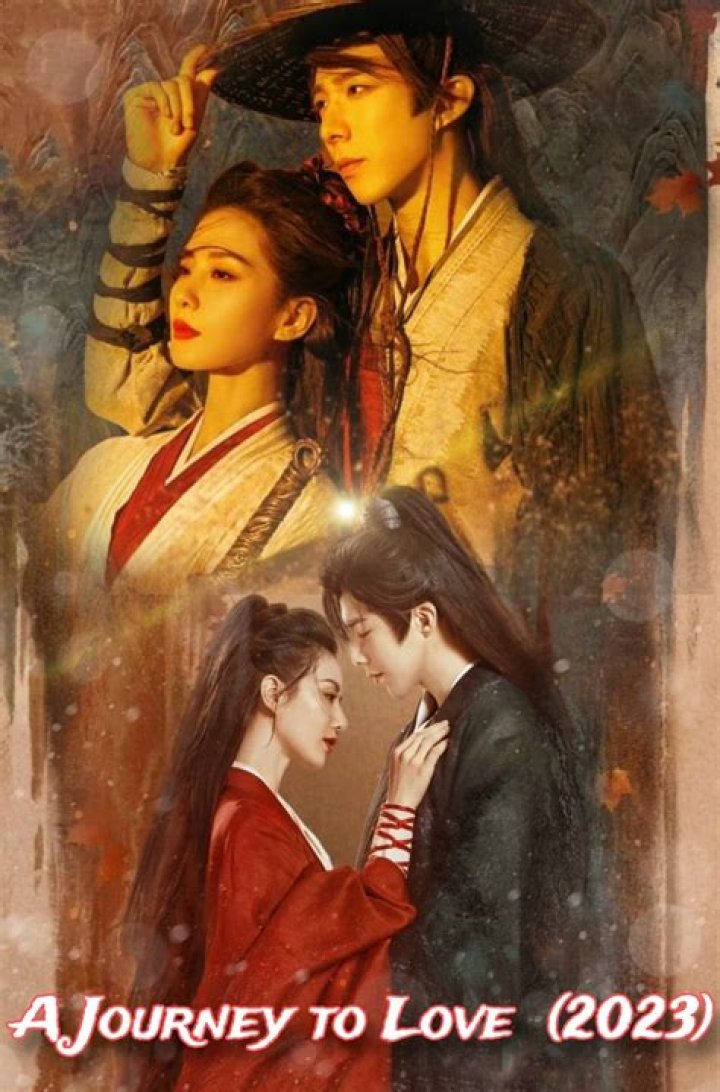 A Journey Of Love, Music, And Advocacy