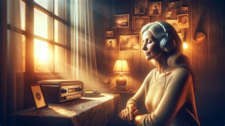 A Journey Of Music, Emotion, And Impact