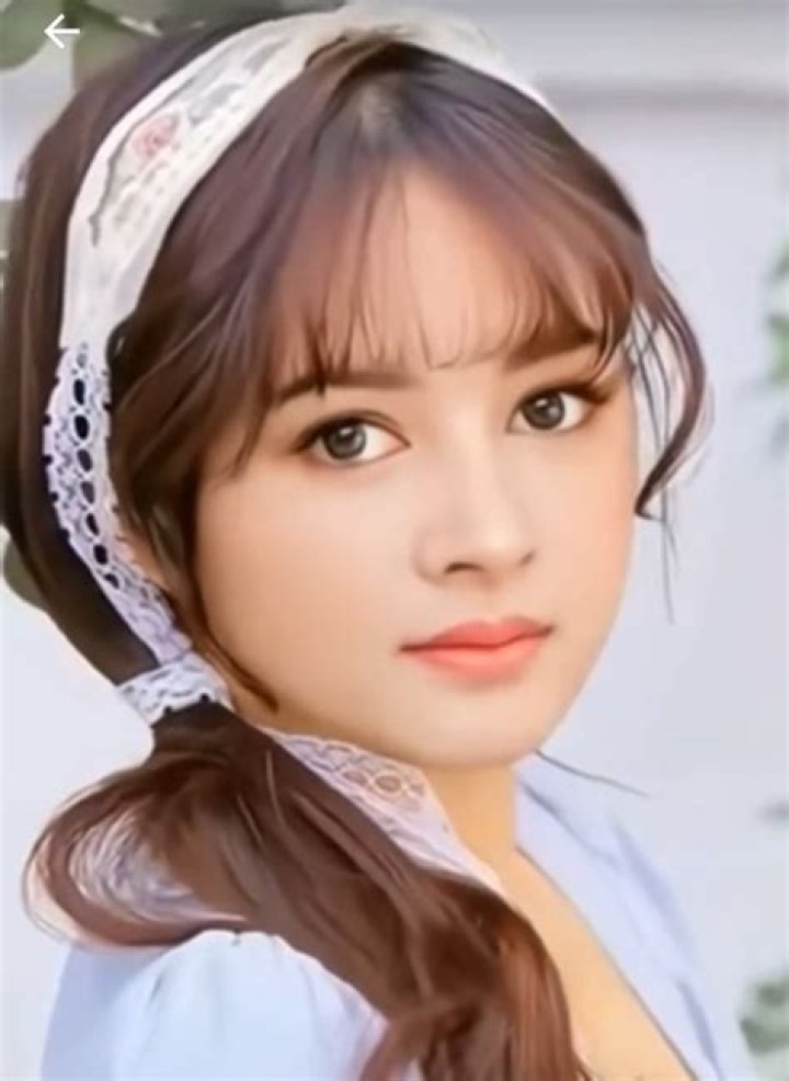 A Journey Of Talent And Charm