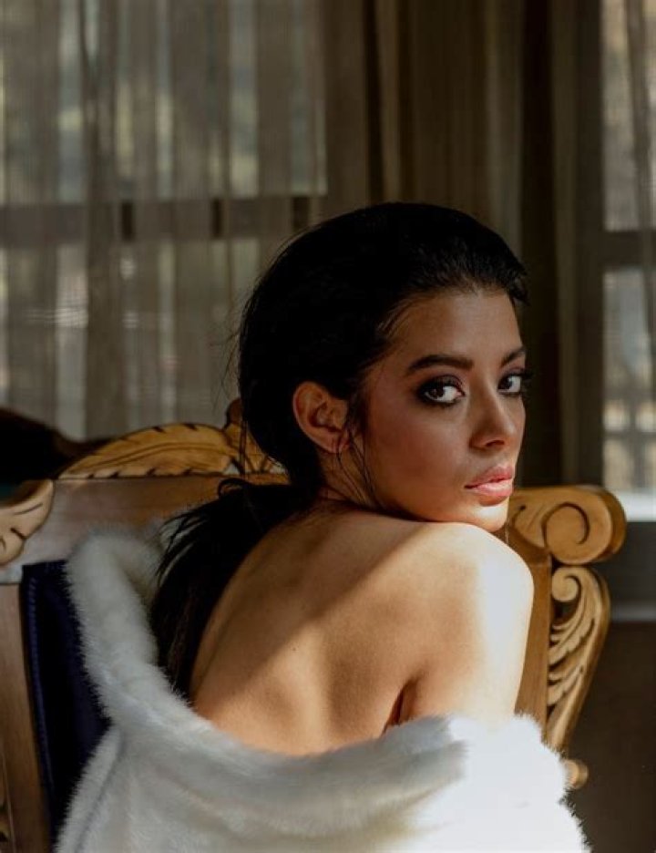 A Journey Of Talent, Versatility, And Cinematic Impact