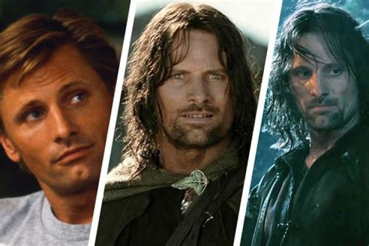 A Journey Of Versatility And Discovery