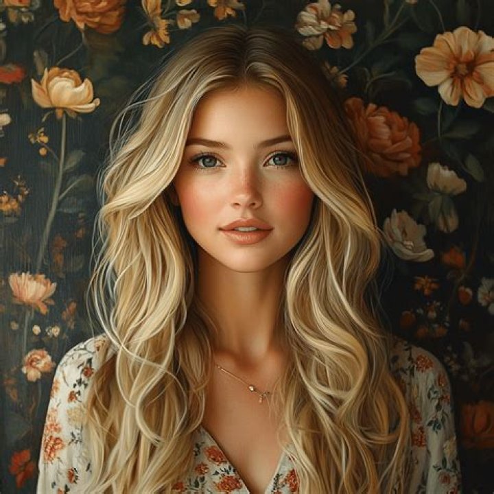 A Journey Through Captivating Performances