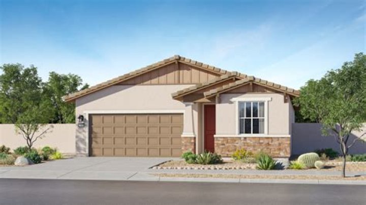 A Journey To His Residence