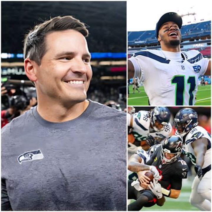 A Legacy Of Impact And Inspiration