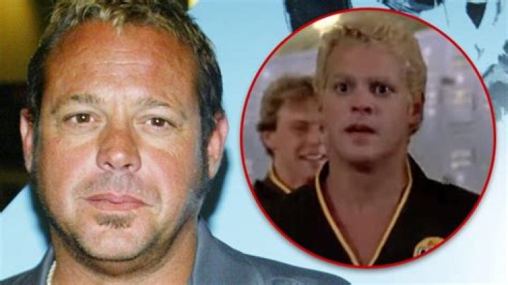 A Legacy Of Talent And Adventure