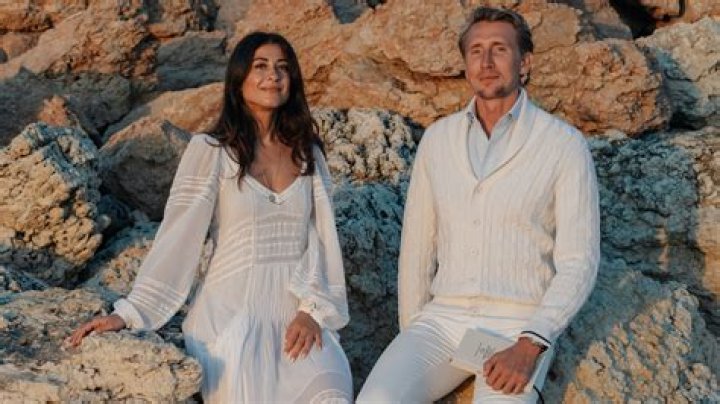 A Profile Of The Couple Behind The Driver