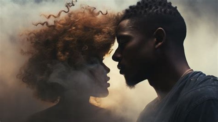 A Story Of Love, Identity, And Resilience