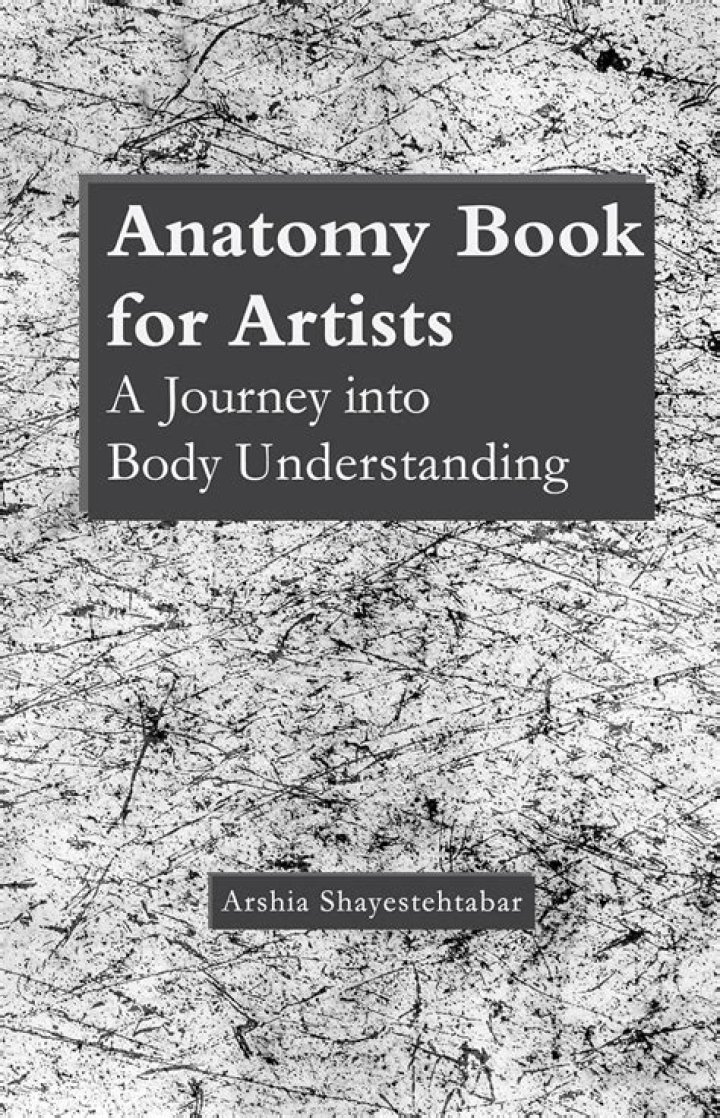 A Visual Journey Into His Rise