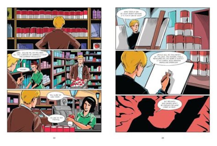 Abigail's Sister: An In-depth Look At The Sibling Bond