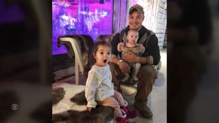 Adam Sandler's Daughters: Inside Their Close-Knit Family