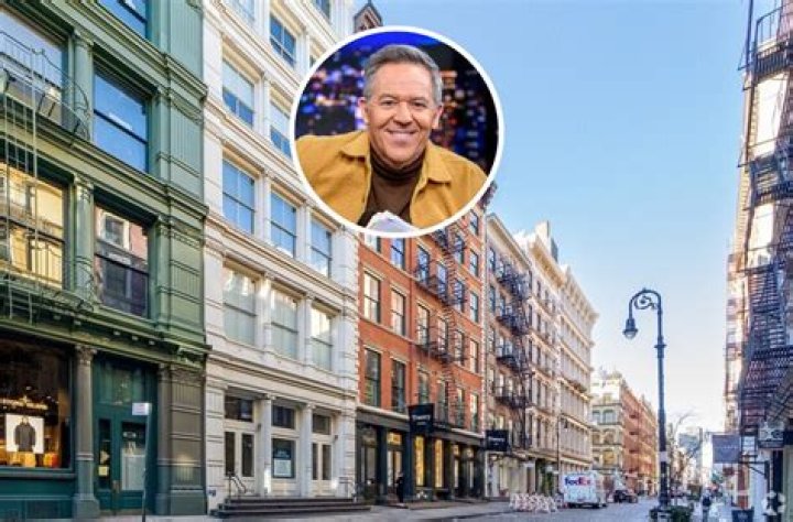 Age, Height, Net Worth, And A Glimpse Into His Life