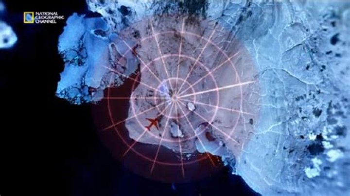 Air Astana Plane Crashes In Storm, Killing 40 Passengers