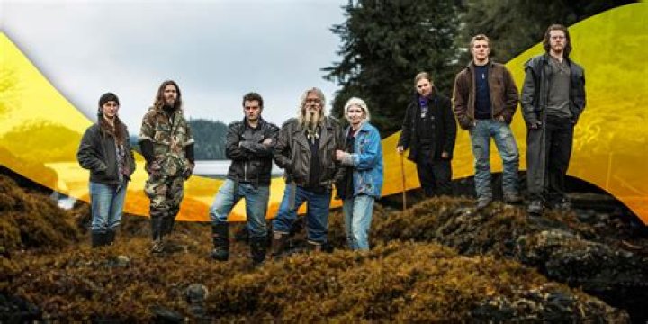 Alaskan Bush People: Exploring The Reasons Behind The Cancellation