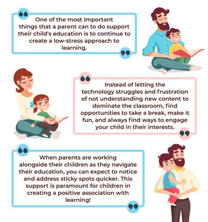 Alexandra Grant's Role As A Parent: Her Journey With Children