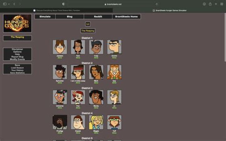 All About Chad Smith: The Ultimate Wiki Guide