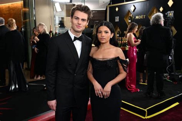 All The Insight You Need About Noah Lalonde's Relationship