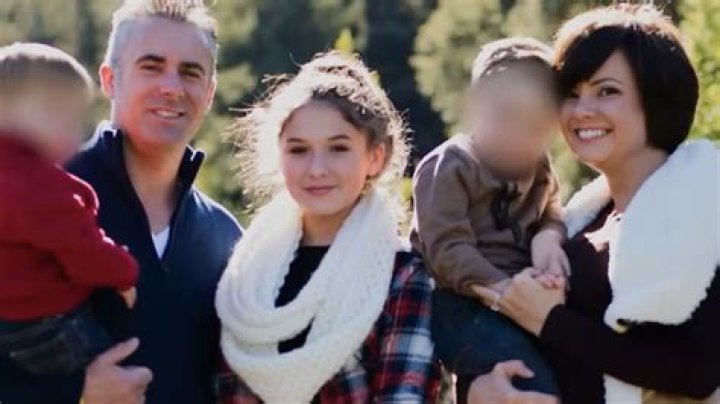 Amanda And Cory's Cancer Journey: A Story Of Hope And Resilience