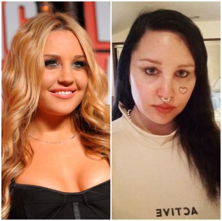 Amanda Bynes 2023: A New Beginning After A Triumphant Return