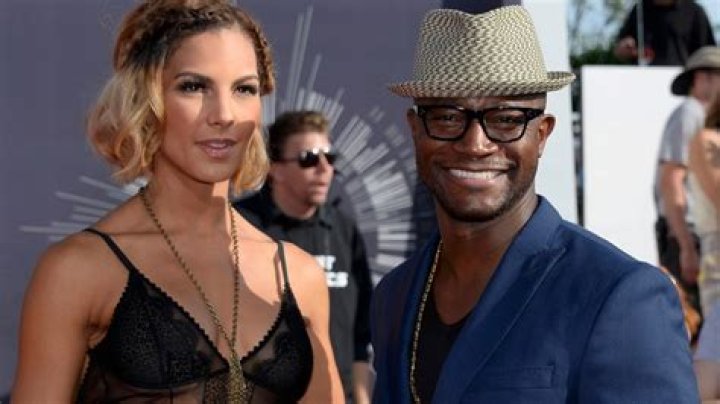 Amanza Smith's Ex-Husband: Who Is The Real Estate Agent's Ex?