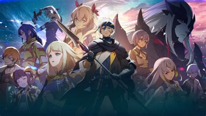 An Epic Transformation: Karlie Redd's Journey Through Time