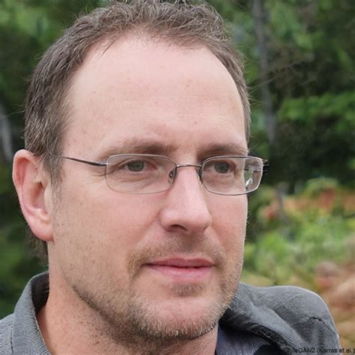 An In-Depth Look At His Life And Career