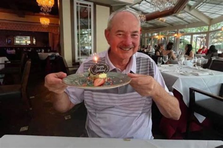 Andreas Probst Footage: Explore His Captivating Work