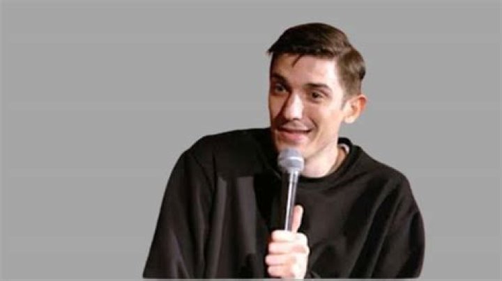 Andrew Schulz: Age And Insights Unraveled