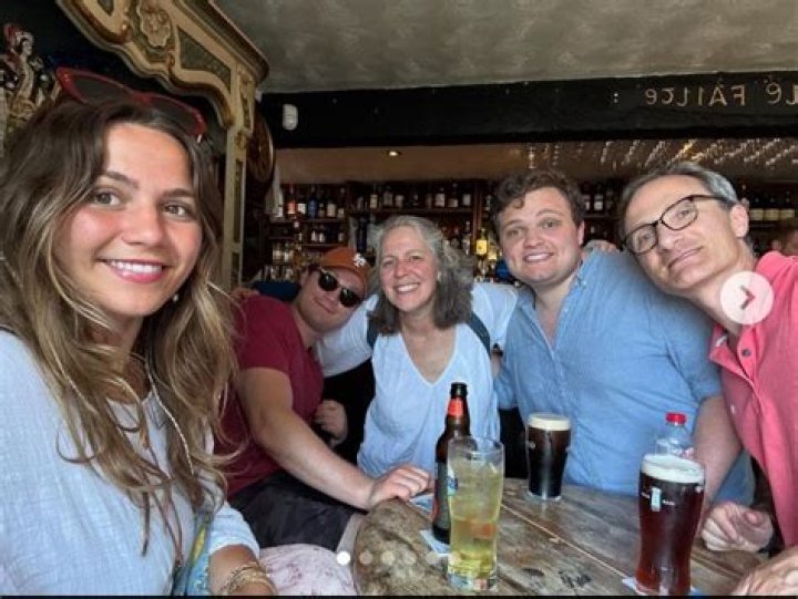 Andrew Terraciano's Net Worth Revealed