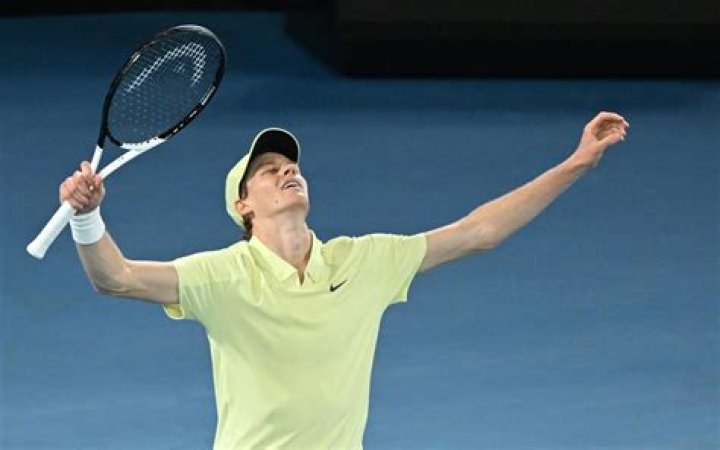 Andy Murray: The Tennis Legend's Wikipedia Profile