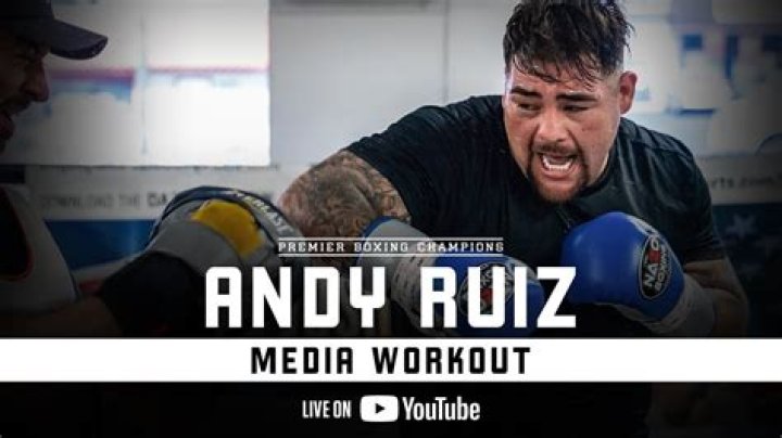 Andy The Destroyer: Unleashing Chaos And Destruction On The World